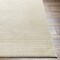 Livabliss Alder ALD-2306 Machine Washable Area Rug ALD2306-7710 - alternate 3